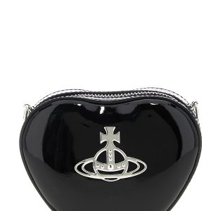 VIVIENNE WESTWOOD