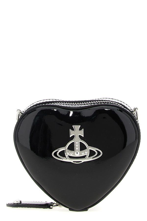 VIVIENNE WESTWOOD
