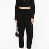stella mccartney — изображение 2