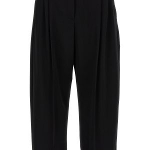 stella mccartney