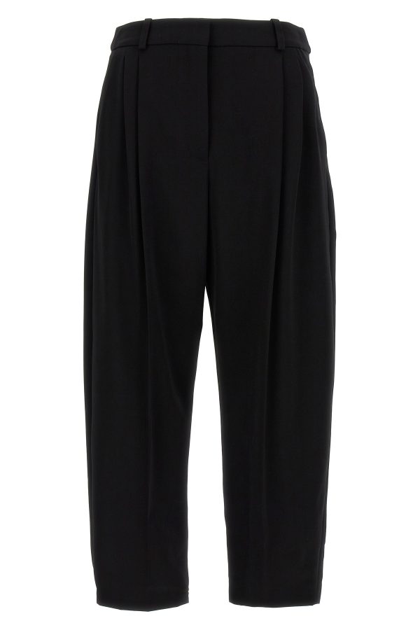stella mccartney
