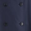 Trench Canasta reversibile — изображение 3