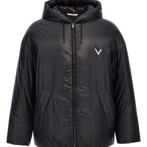 valentino garavani