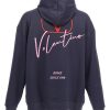 valentino garavani — изображение 2