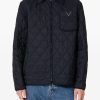 valentino garavani — изображение 2