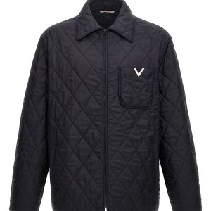 valentino garavani