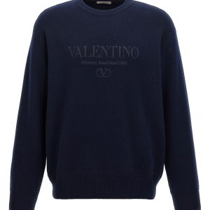 valentino garavani
