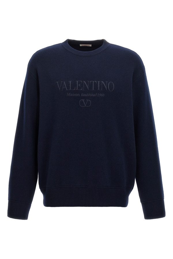 valentino garavani