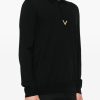 valentino garavani — изображение 2
