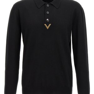 valentino garavani