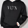 valentino garavani — изображение 2