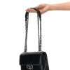 valentino garavani — изображение 2