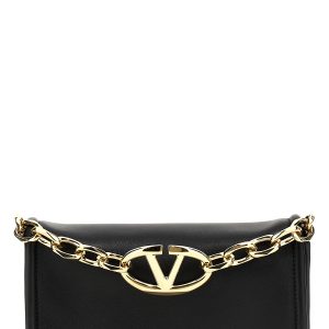 valentino garavani