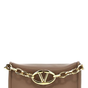 valentino garavani