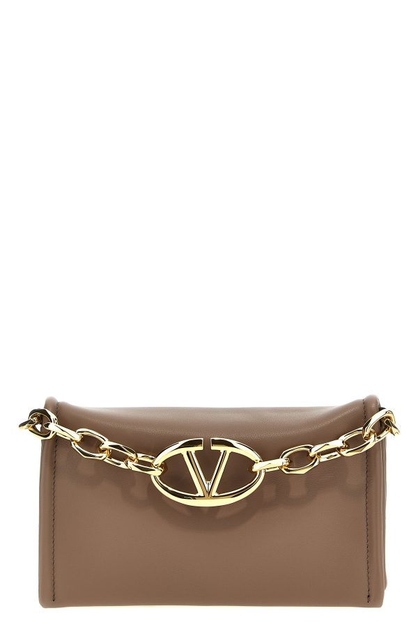 valentino garavani