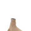 balenciaga — изображение 2