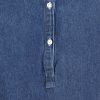 Top in cotone — изображение 3