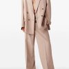 stella mccartney — изображение 2