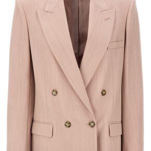 stella mccartney