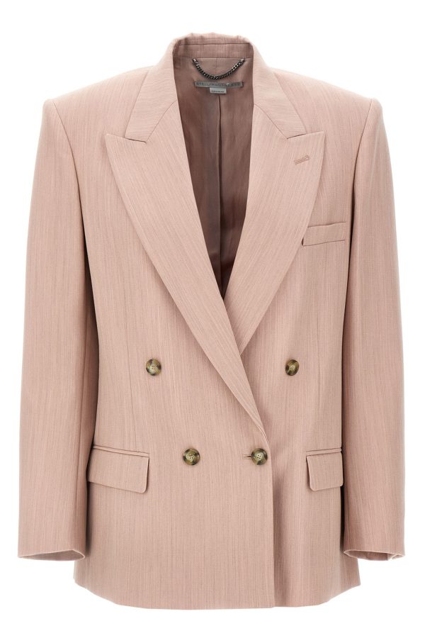 stella mccartney
