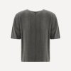 Top in raso — изображение 2