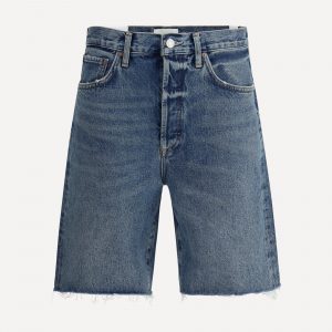 Shorts Bermuda 90s
