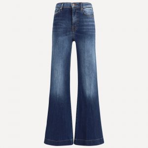 Modern Dojo Gran Canyon Jeans
