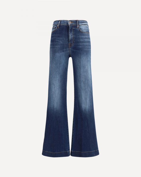 Modern Dojo Gran Canyon Jeans