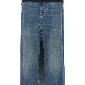 stella mccartney