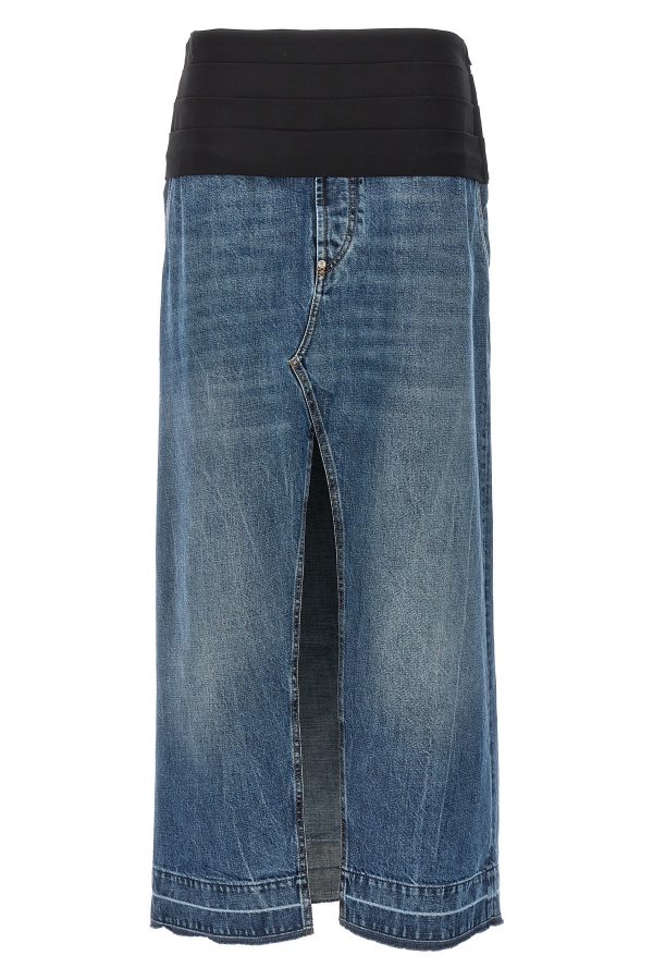 stella mccartney