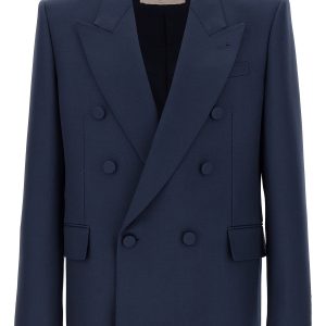 valentino garavani
