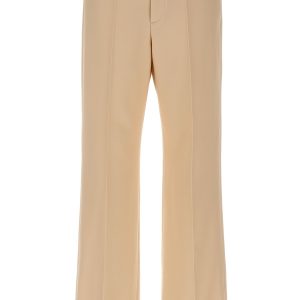 valentino garavani