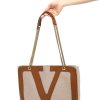 valentino garavani — изображение 2