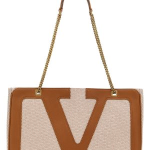 valentino garavani