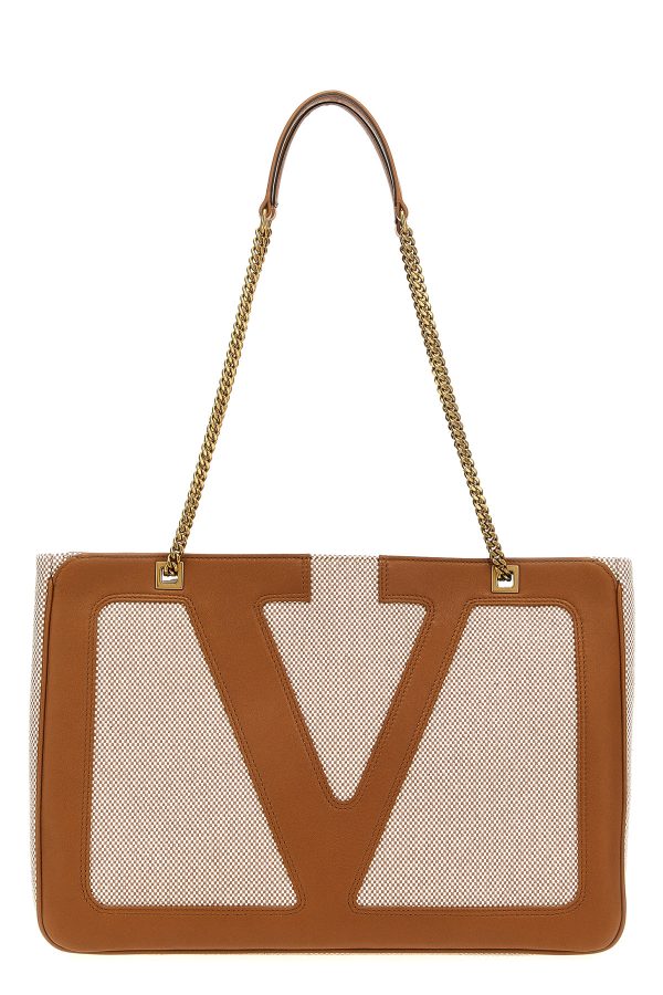 valentino garavani