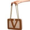 valentino garavani — изображение 2