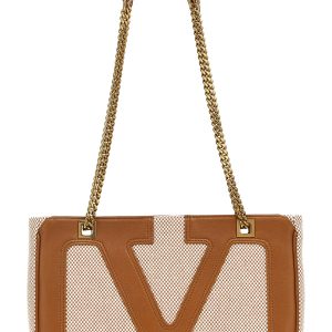 valentino garavani