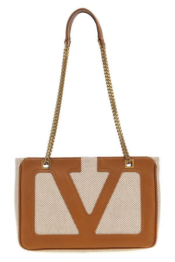 valentino garavani