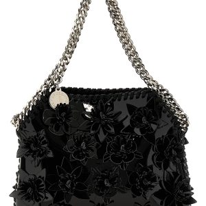 stella mccartney