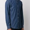 POLO RALPH LAUREN — изображение 2