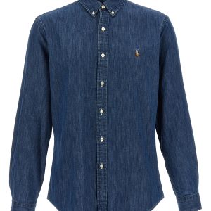 POLO RALPH LAUREN