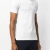 POLO RALPH LAUREN — изображение 2