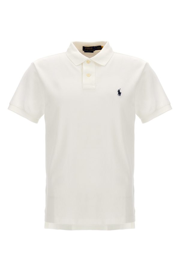 POLO RALPH LAUREN