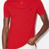 POLO RALPH LAUREN — изображение 2
