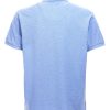 POLO RALPH LAUREN — изображение 2