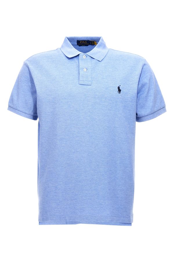 POLO RALPH LAUREN