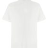 POLO RALPH LAUREN — изображение 2