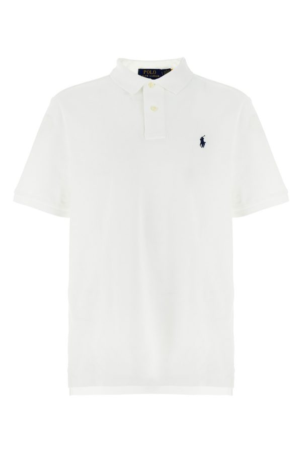 POLO RALPH LAUREN