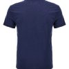 POLO RALPH LAUREN — изображение 2