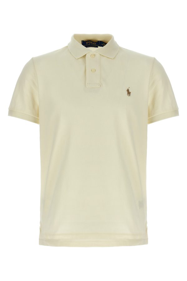 POLO RALPH LAUREN